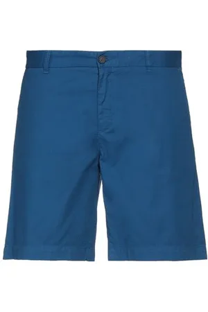 Bikkembergs BOTTOMWEAR - Shorts & Bermuda Shorts - on YOOX.com