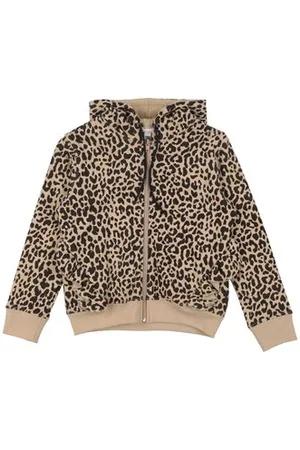 Golden Goose TOPWEAR - Sweatshirts - on YOOX.com