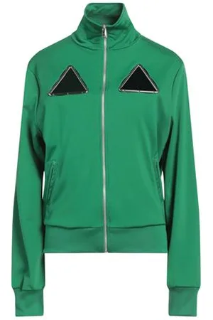 COPERNI TOPWEAR - Sweatshirts - on YOOX.com