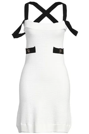 Patou DRESSES - Mini dresses - on YOOX.com
