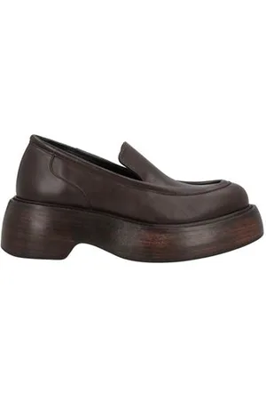 Paloma Barceló FOOTWEAR - Loafers - on YOOX.com