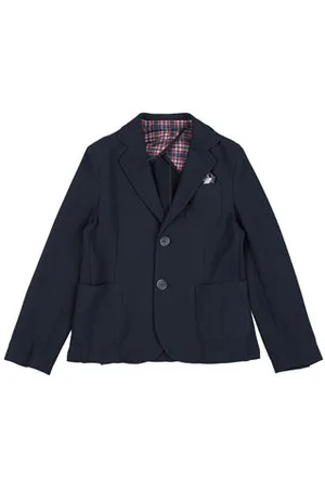 Jeckerson SUITS and CO-ORDS - Blazers - on YOOX.com