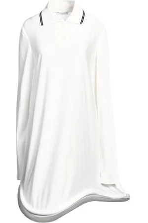 J.W.Anderson DRESSES - Mini dresses - on YOOX.com