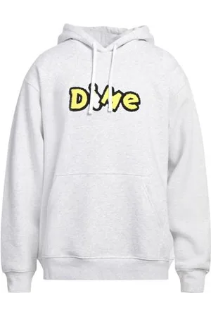 DIME TOPWEAR - Sweatshirts - on YOOX.com