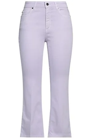 I BLUES BOTTOMWEAR - Jeans - on YOOX.com