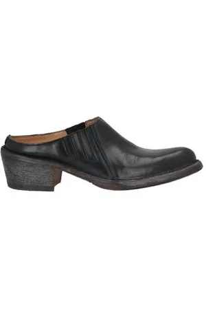 Moma FOOTWEAR - Mules & Clogs - on YOOX.com