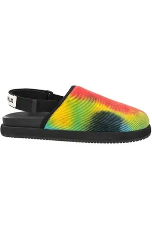 Good News FOOTWEAR - Mules & Clogs - on YOOX.com