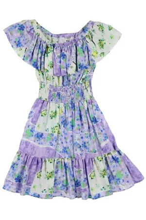 Msgm DRESSES - Kids’ dresses - on YOOX.com