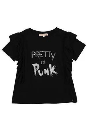 Kocca TOPWEAR - T-shirts - on YOOX.com