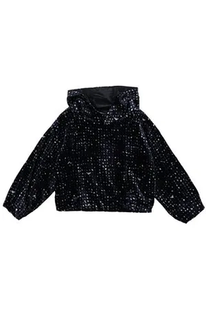 Emporio Armani TOPWEAR - Sweatshirts - on YOOX.com