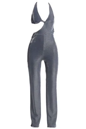ROTATE JUMPSUITS & TRACKSUITS - Jumpsuits - on YOOX.com