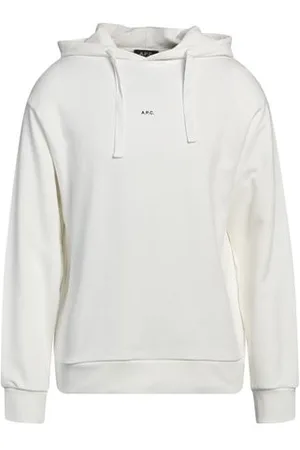 A.P.C. TOPWEAR - Sweatshirts - on YOOX.com