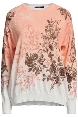 High KNITWEAR - Jumpers - on YOOX.com