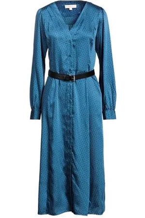 Michael Kors DRESSES - Midi dresses - on YOOX.com