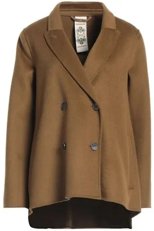 High SUITS and CO-ORDS - Blazers - on YOOX.com