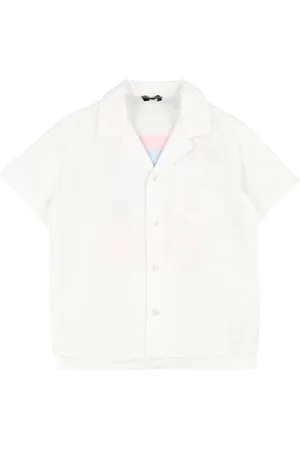 FAY TOPWEAR - Shirts - on YOOX.com