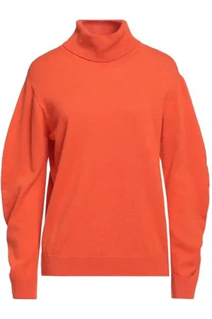 CIRCUS HOTEL KNITWEAR - Turtlenecks - on YOOX.com