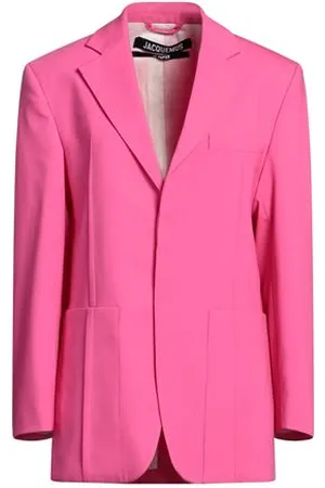 Jacquemus SUITS and CO-ORDS - Blazers - on YOOX.com