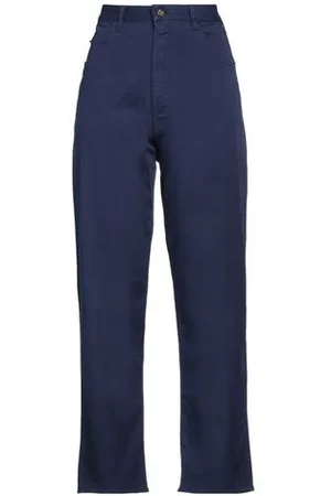 Cycle BOTTOMWEAR - Trousers - on YOOX.com