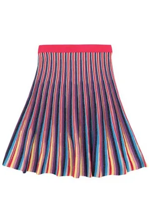 Missoni BOTTOMWEAR - Kids