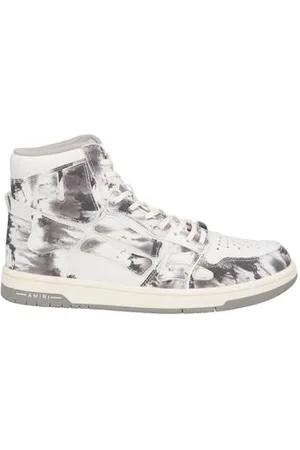 AMIRI FOOTWEAR - Trainers - on YOOX.com