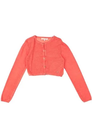 Silvian Heach KNITWEAR - Cardigans - on YOOX.com