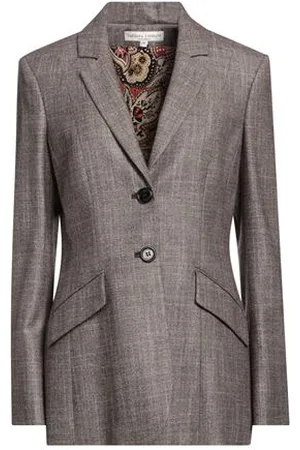 BARBARA LOHMANN SUITS and CO-ORDS - Blazers - on YOOX.com