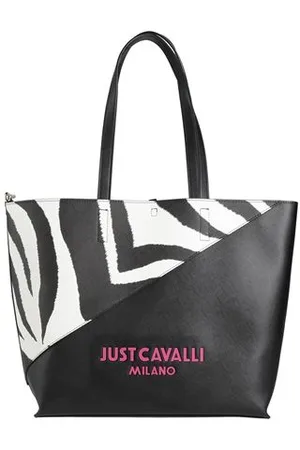 Roberto Cavalli BAGS - Shoulder bags - on YOOX.com