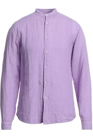 COSTUMEIN TOPWEAR - Shirts - on YOOX.com