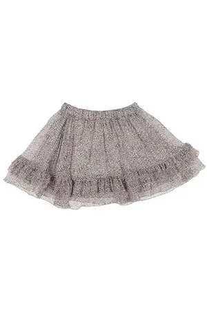 Dondup BOTTOMWEAR - Kids