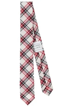 Thom Browne ACCESSORIES - Ties & bow ties - on YOOX.com