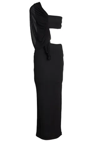 CHRISTOPHER ESBER DRESSES - Maxi dresses - on YOOX.com