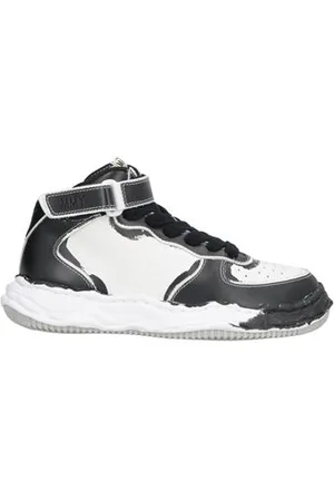 Maison Mihara Yasuhiro FOOTWEAR - Trainers - on YOOX.com