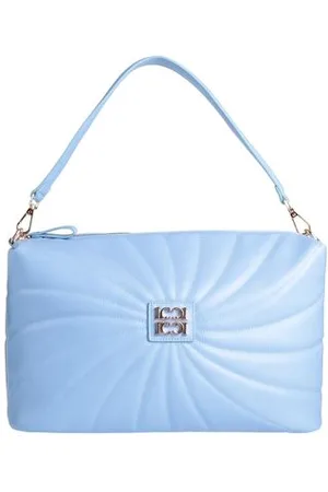 La Carrie BAGS - Handbags - on YOOX.com