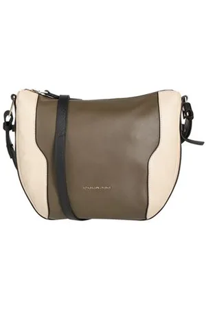 Piquadro BAGS - Cross-body bags - on YOOX.com
