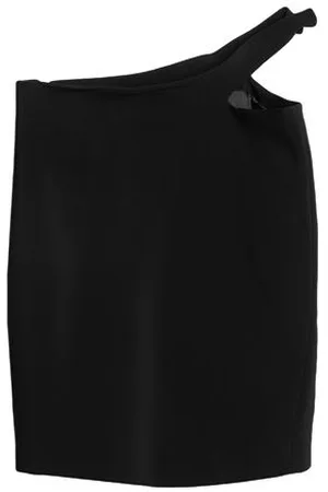 COPERNI TOPWEAR - Tops - on YOOX.com