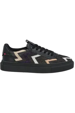 Missoni FOOTWEAR - Trainers - on YOOX.com