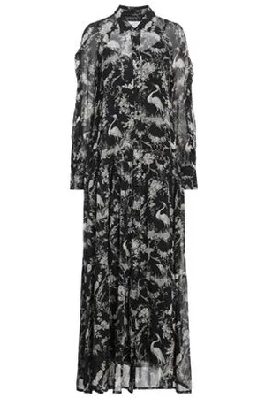 Kaos DRESSES - Maxi dresses - on YOOX.com
