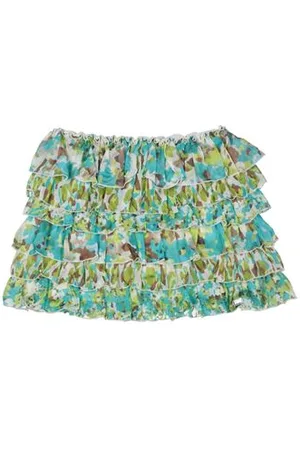MISS GRANT BOTTOMWEAR - Kids