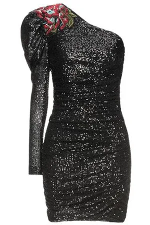 John Richmond DRESSES - Mini dresses - on YOOX.com