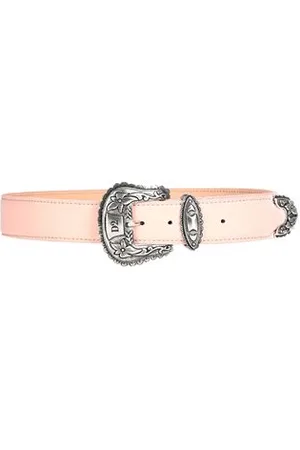 Dsquared2 Small Leather Goods - Belts - on YOOX.com