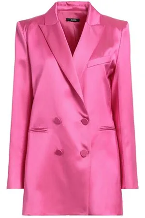 AMEN SUITS and CO-ORDS - Blazers - on YOOX.com