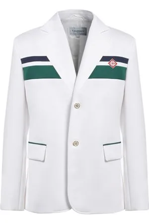 Casablanca SUITS and CO-ORDS - Blazers - on YOOX.com