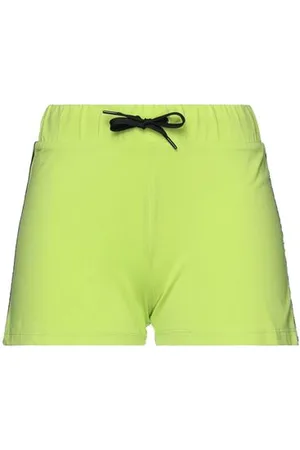 Freddy BOTTOMWEAR - Shorts & Bermuda Shorts - on YOOX.com