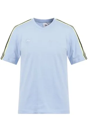 adidas TOPWEAR - T-shirts - on YOOX.com