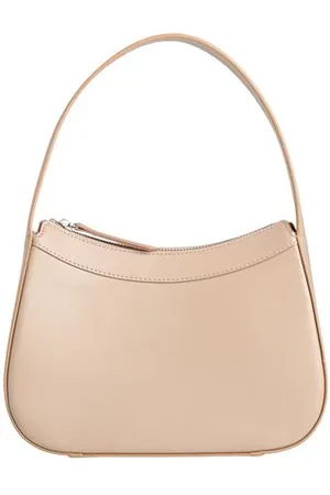 By Far BAGS - Handbags - on YOOX.com