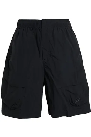 Nike BOTTOMWEAR - Shorts & Bermuda Shorts - on YOOX.com
