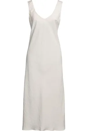 GENTRYPORTOFINO DRESSES - Midi dresses - on YOOX.com
