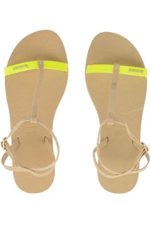 Havaianas FOOTWEAR - Sandals - on YOOX.com