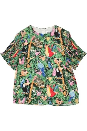 Kenzo TOPWEAR - Tops - on YOOX.com